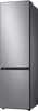 Samsung RB38C7B6CS9/EF - 9
