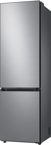 Samsung RB38C7B6CS9/EF - 9