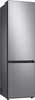 Samsung RB38C7B6CS9/EF - 10