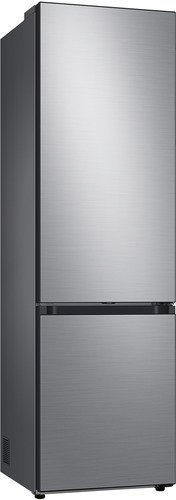 Samsung RB38C7B6CS9/EF - 10