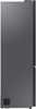 Samsung RB38C7B6CS9/EF - 11