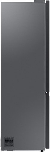 Samsung RB38C7B6CS9/EF - 11