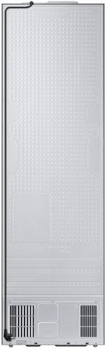 Samsung RB38C7B6CS9/EF - 12