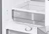 Samsung RB38C7B6CS9/EF - 13