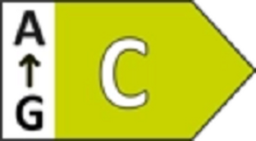 Samsung RB38C7B6CS9/EF - 14