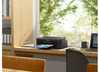 Epson WorkForce WF-2110 - 7