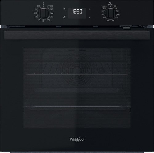 WhirlpoolOMR58RR1B-0