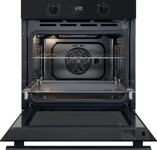 WhirlpoolOMR58RR1B-1