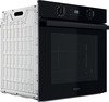 WhirlpoolOMR58RR1B-2