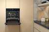 Whirlpool Oven OMR58RR1B - 11