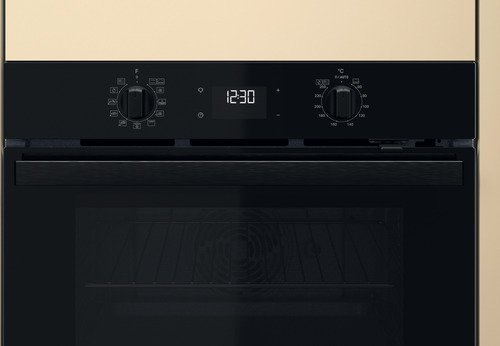 WhirlpoolOMR58RR1B-11