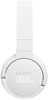 JBL Tune 670NC Wit - 4