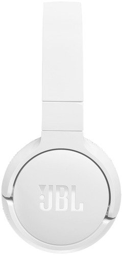 JBL Tune 670NC Wit - 4