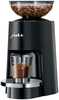 Jura Coffee Grinder voor ONO - 1