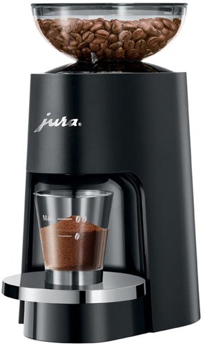 Jura Coffee Grinder voor ONO - 1