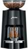 Jura Coffee Grinder voor ONO - 2