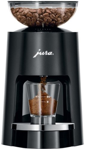 Jura Coffee Grinder voor ONO - 2