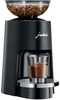 Jura Coffee Grinder voor ONO - 3