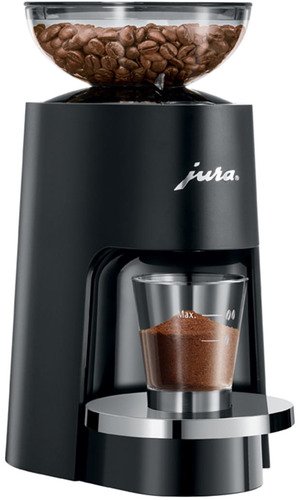 Jura Coffee Grinder voor ONO - 3