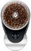 Jura Coffee Grinder voor ONO - 4