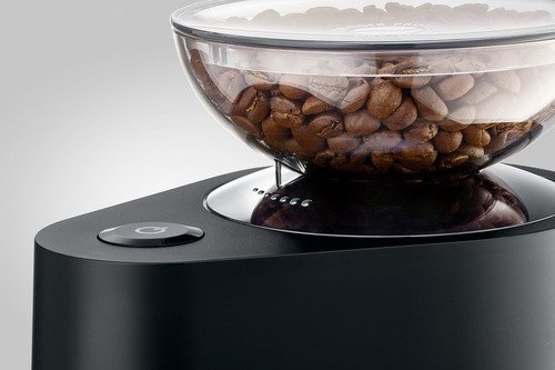 Jura Coffee Grinder voor ONO - 5