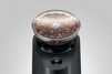 Jura Coffee Grinder voor ONO - 6