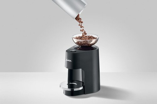 Jura Coffee Grinder voor ONO - 7