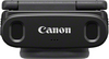 Canon PowerShot V10 Vlogging Kit - Zwart - 8