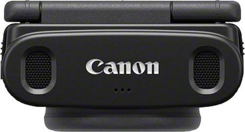 CanonPowershotV10Zwart-7