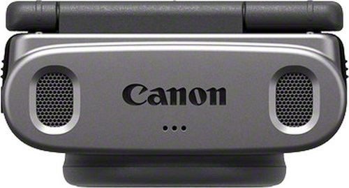 CanonPowershotV10Zilver-7