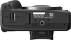 Canon EOS R100 Zwart + RF-S 18-45 IS STM - 7