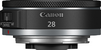 CanonRFS28mm-0