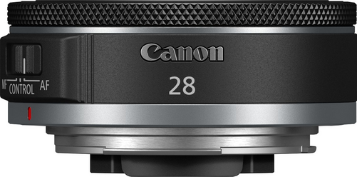 CanonRFS28mm-0