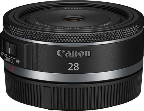 CanonRFS28mm-1