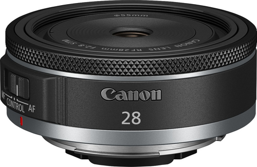 CanonRFS28mm-4