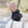 Canon RF 28mm F2.8 STM - 7