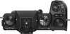 Fujifilm X-S20 Body - 9