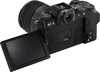 Fujifilm X-S20 Body - 11
