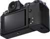 Fujifilm X-S20 Body - 12