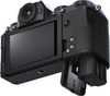 Fujifilm X-S20 Body - 13