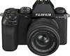 FujifilmXS20XC15-45-1