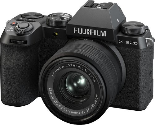 FujifilmXS20XC15-45-2