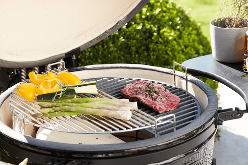 BarbecookBC-ACC-7443-6