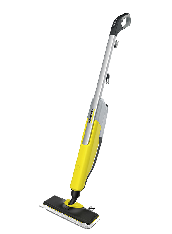 karcher