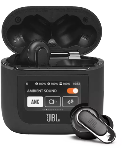 jbl-tour