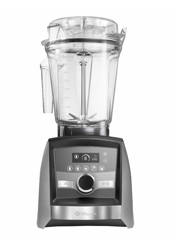 vitamix