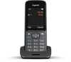 Gigaset Pro SL800 H Pro IM - 2