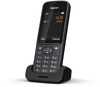 Gigaset Pro SL800 H Pro IM - 3