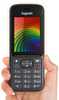 Gigaset Pro SL800 H Pro IM - 6