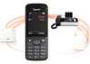 Gigaset Pro SL800 H Pro IM - 9